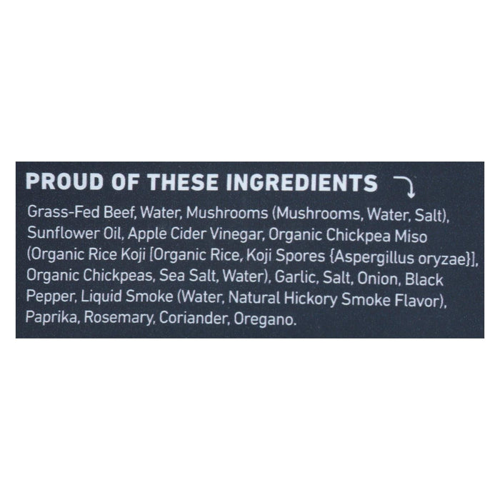 Country Archer Original Zero Sugar Beef Jerky - 24 Oz