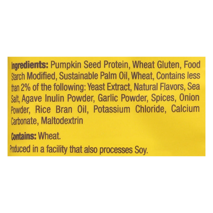 Immi Ramen Spicy Beef - 2.4 Oz (Pack of 6)