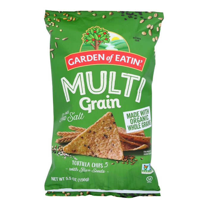 Birch Benders Keto Pancake & Waffle Mix (6-Pack, 10 Oz. Each)