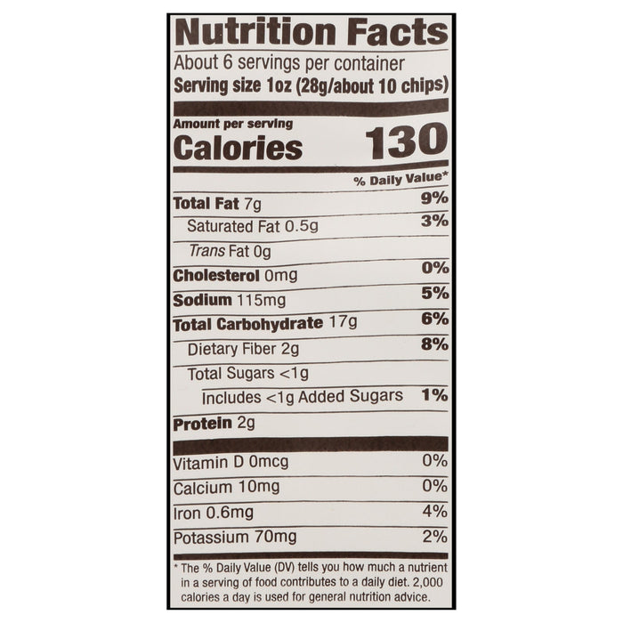 Birch Benders Keto Pancake & Waffle Mix (6-Pack, 10 Oz. Each)