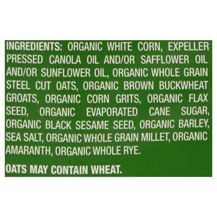 Birch Benders Keto Pancake & Waffle Mix (6-Pack, 10 Oz. Each)