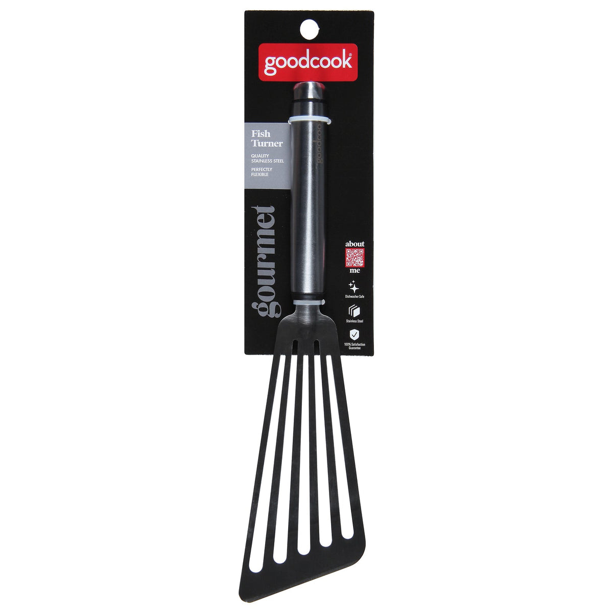 spatulas