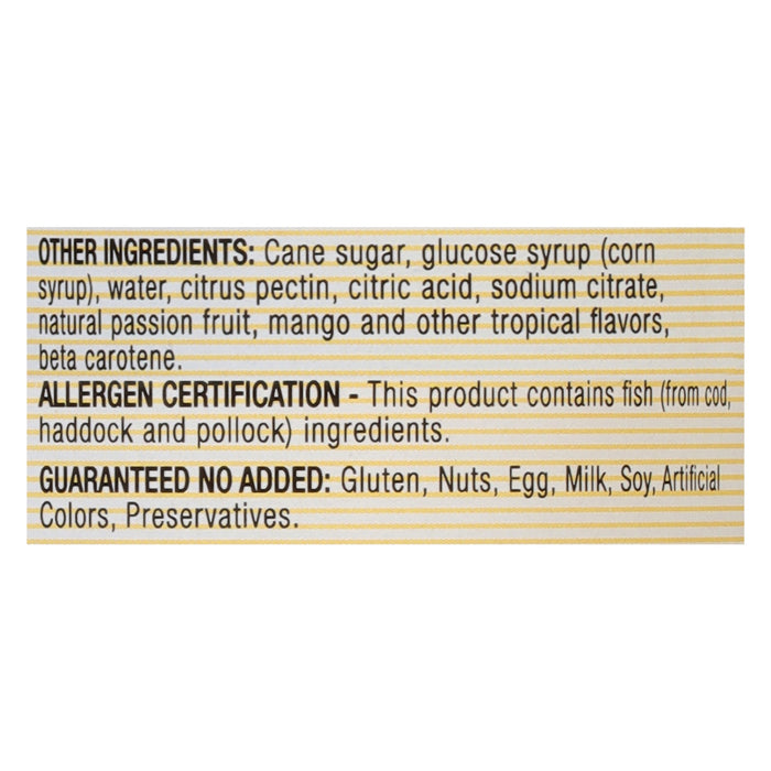 Mason Naturals Collagen Gummy: 60 Gummies for Radiant Skin