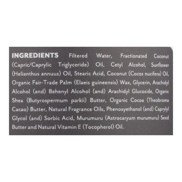 Soothing Touch Rose Petal Body Butter - 13 Oz