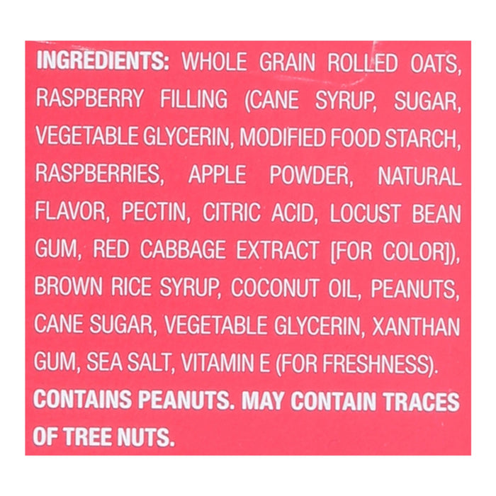 Dr. Botanicals Cocoa Coconut Coconut Milk Cleanser Bar - 3.52 Ounces