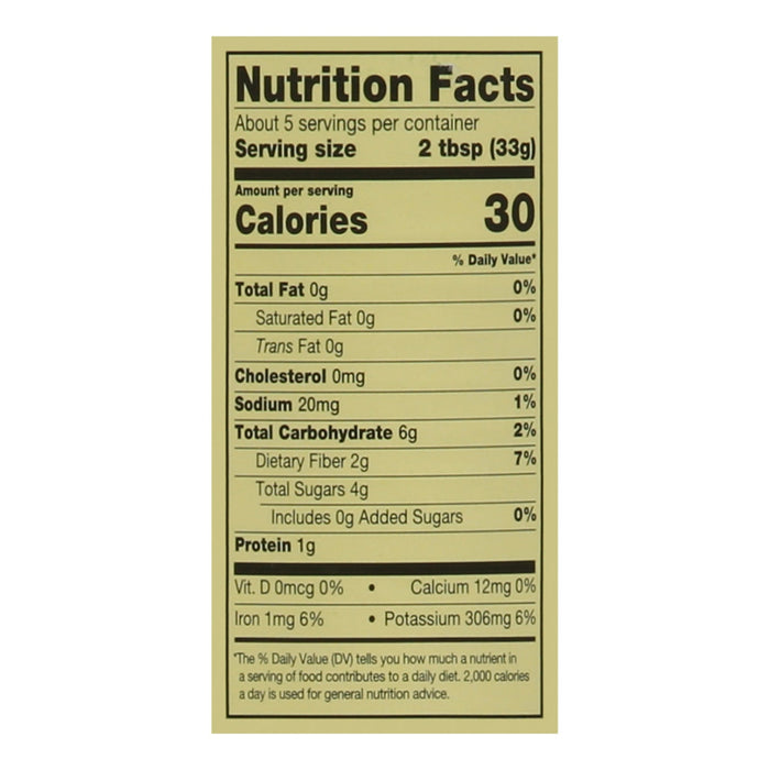 Cento 6 Oz Tomato Paste - 48 Pack