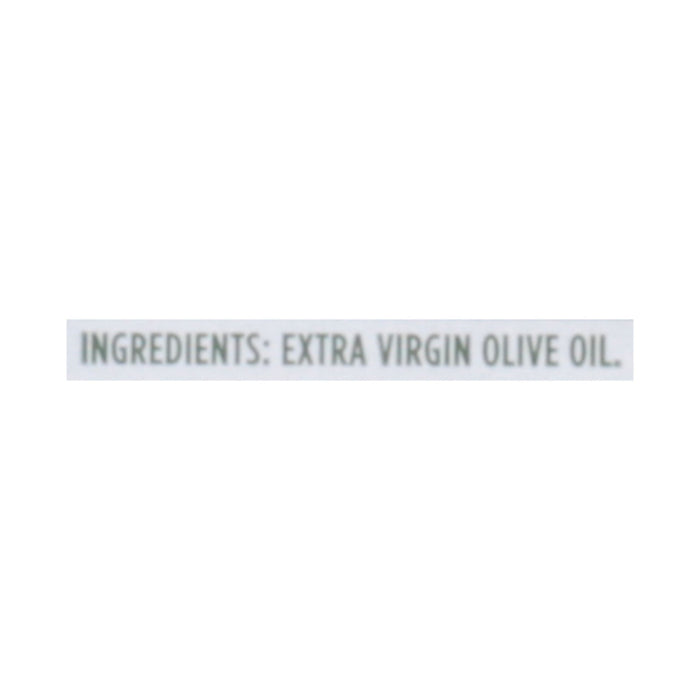 California Olive Ranch Premium Extra Virgin Olive Oil, 33.8 fl oz x 6