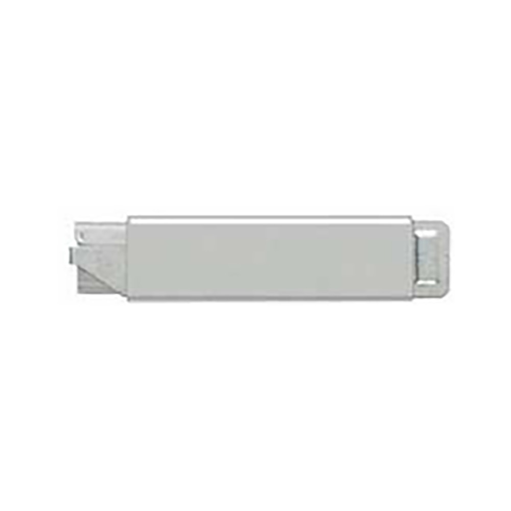 Carton Cutter with Blade 12 pc (refill blade item 17693) - strd ...