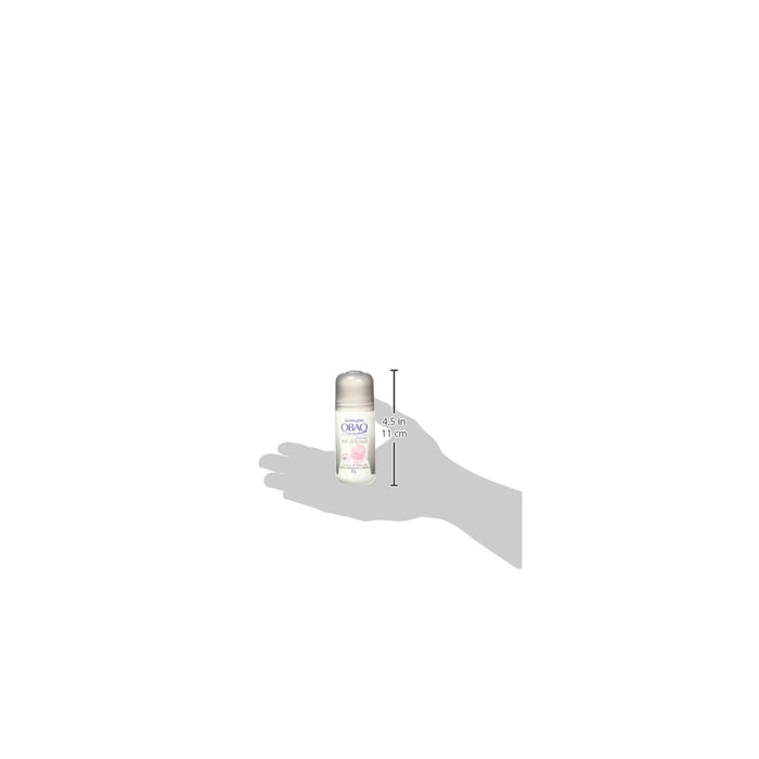 Obao Roll-On P Delicada 65 mL