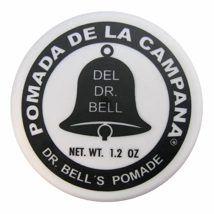 Pomada La Campana 1.2 oz
