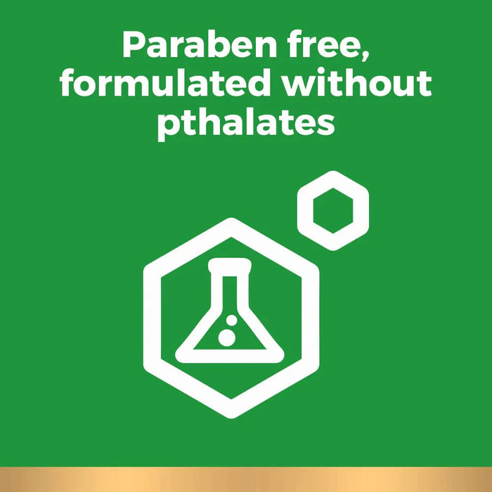 Irish Spring 5in1 Body Wash Men 20 oz