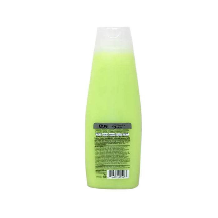 V05 Kiwi Lime Squeeze Conditioner 15 oz