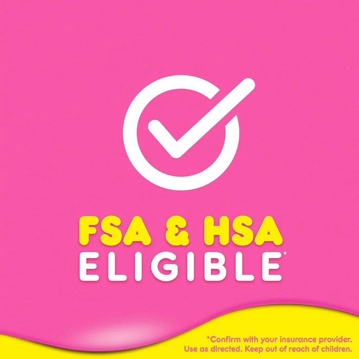 Pepto Bismol Liquid 8 oz