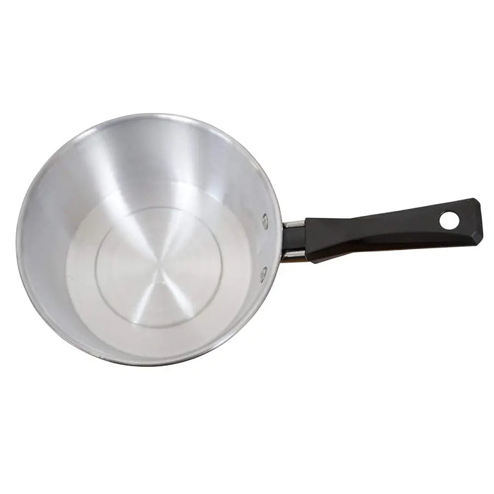 Imusa Aluminum Sauce Pan 2 qrt