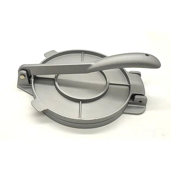 Champs Tortilla Press