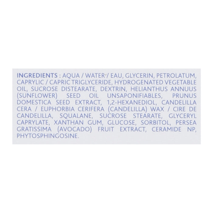 Mustela Steltopia Emollient Cream - 6.76 Fl Oz