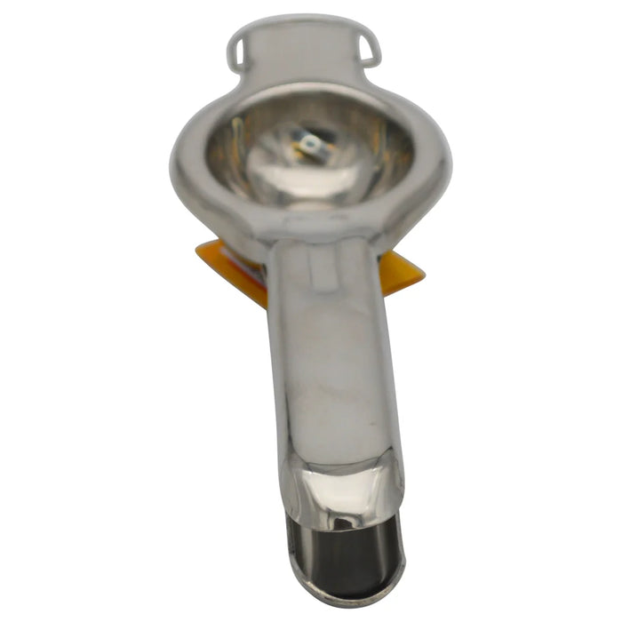 Champs Lime Squeezer SS w/ Hook sml