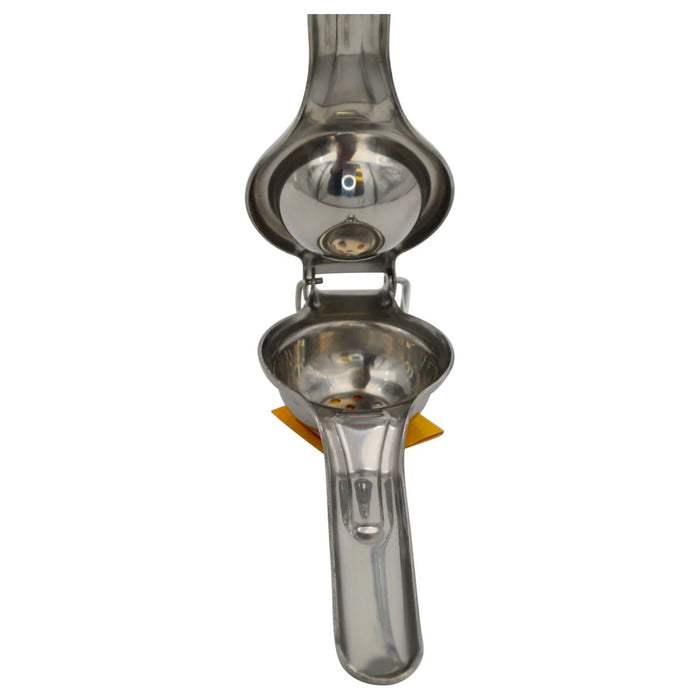 Champs Lime Squeezer SS w/ Hook sml