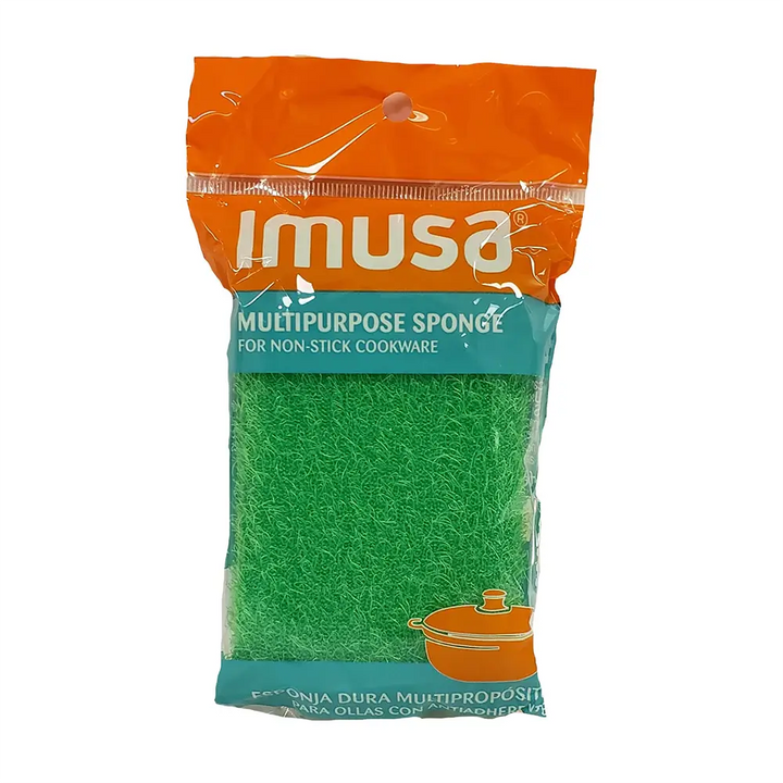 IMUSA Sponge - Thumbnail 4