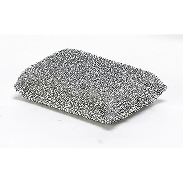 IMUSA Fiber Sponge - Thumbnail 3