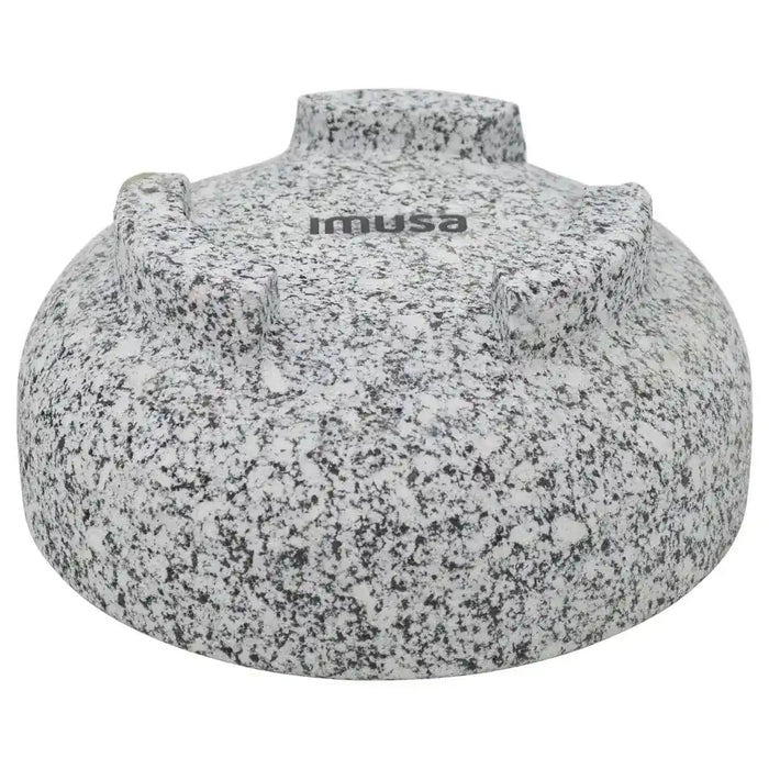 Imusa Molcajete Granite 8"