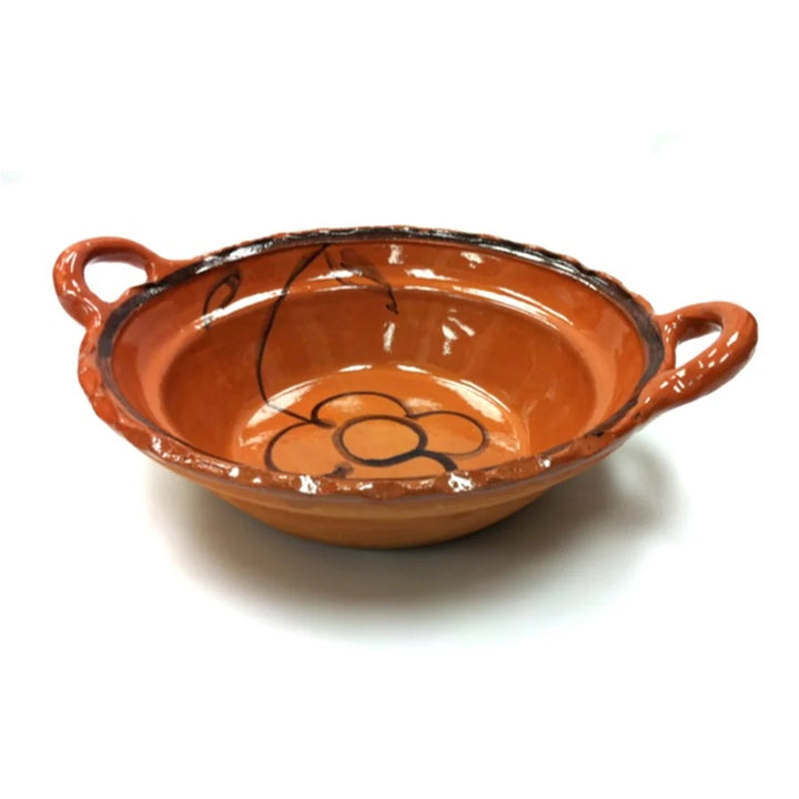 La Mexicana Cazuela De Barro
