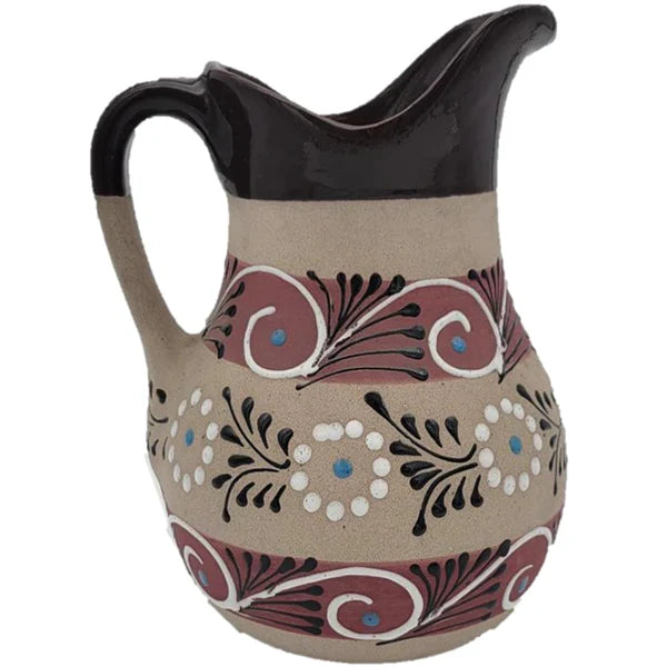 Mexmax Jarro Pitcher