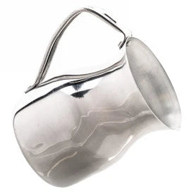 Imusa Aluminum Pitcher Chocolatera 2 qrt