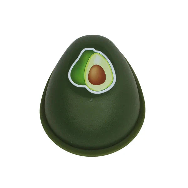 IMUSA Avocado Saver