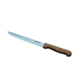 IMUSA Slicer Knife - Thumbnail 2