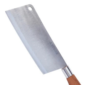 IMUSA Cleaver Knife - Thumbnail 3