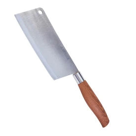 IMUSA Cleaver Knife