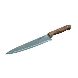 IMUSA Chef Knife - Thumbnail 3