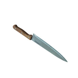 IMUSA Chef Knife