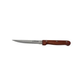 Imusa Steak Knife 5"