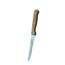 IMUSA Boning Knife