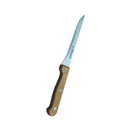 IMUSA Boning Knife - Thumbnail 4