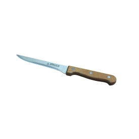 IMUSA Boning Knife - Thumbnail 5