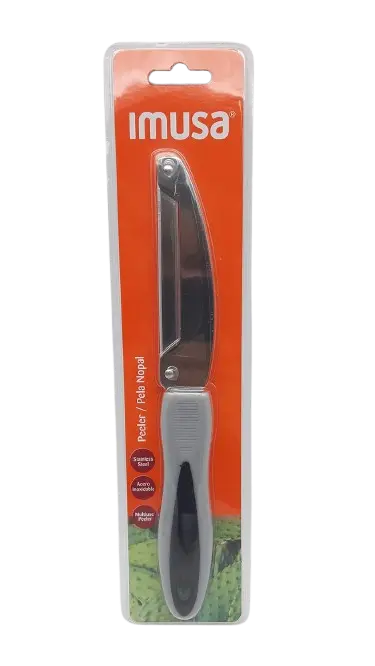 IMUSA Cactus Peeler