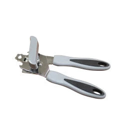 Imusa Can Opener SS lrg