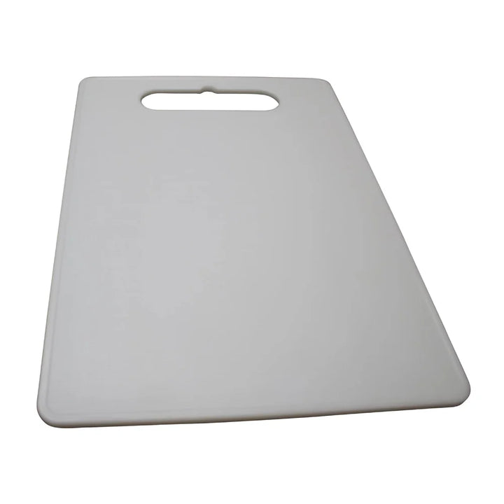 IMUSA Cutting Board - Thumbnail 5