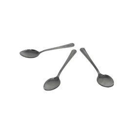 IMUSA Spoon - Thumbnail 5