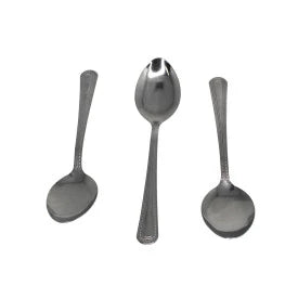 IMUSA Spoon