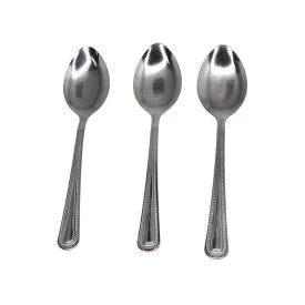IMUSA Spoon - Thumbnail 2