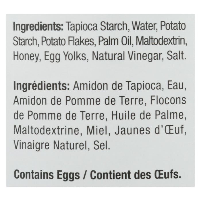 Yehuda Gluten Free Passover Cake Meal - 15 Oz (Case of 12)