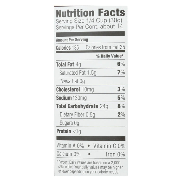 Yehuda Gluten Free Passover Cake Meal - 15 Oz (Case of 12)