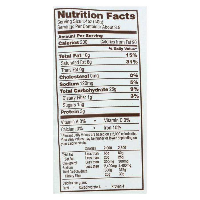 Bark Thins Sea Salt Pretzels Dark Chocolate Squares, 4.7 oz (Pack of 12)