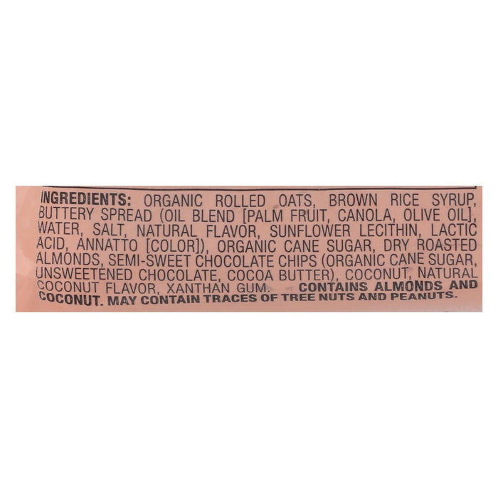 Dr. Botanicals Cocoa Coconut Coconut Milk Cleanser Bar - 3.52 Ounces