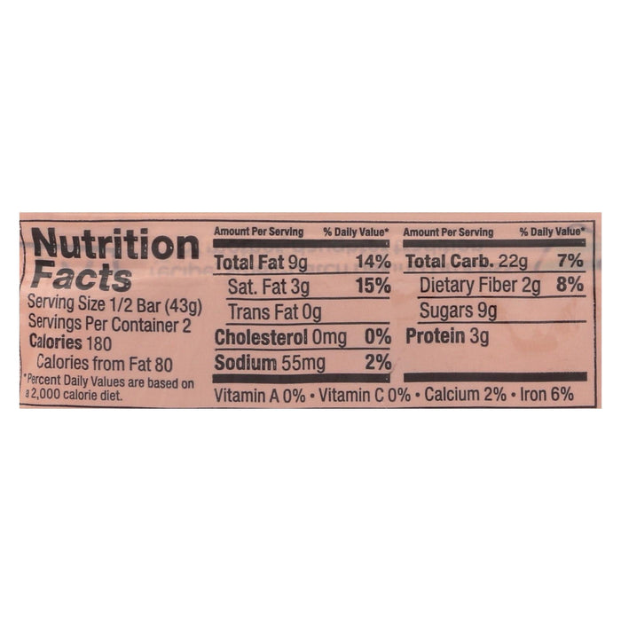 Dr. Botanicals Cocoa Coconut Coconut Milk Cleanser Bar - 3.52 Ounces