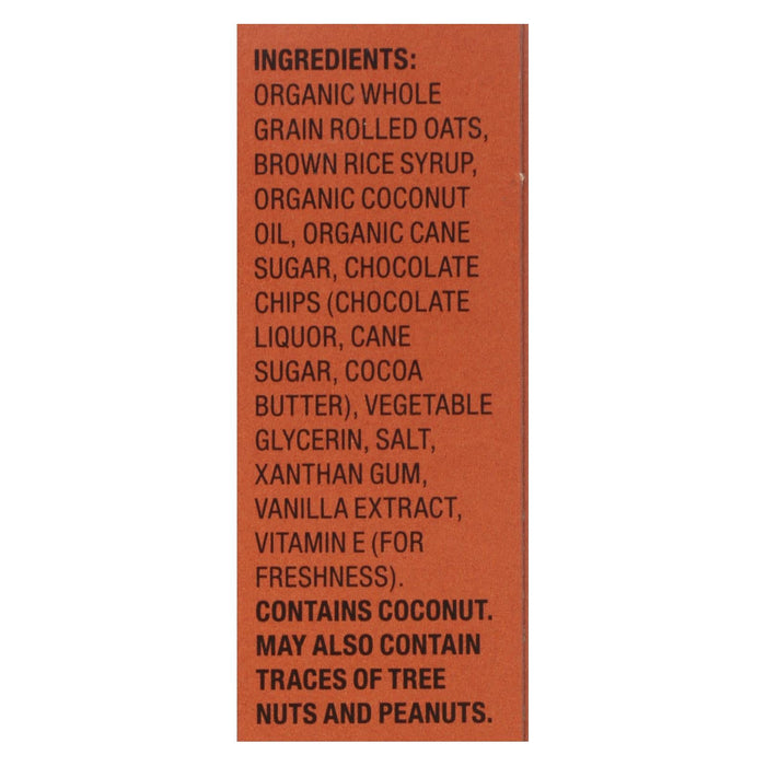 Dr. Botanicals Cocoa Coconut Coconut Milk Cleanser Bar - 3.52 Ounces